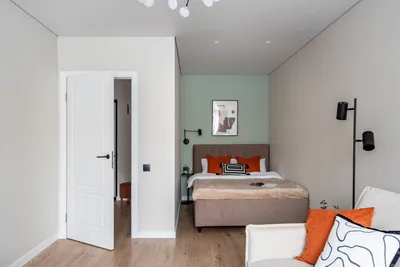 Elegаnce — xl.webp