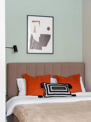 Elegаnce — sm.webp