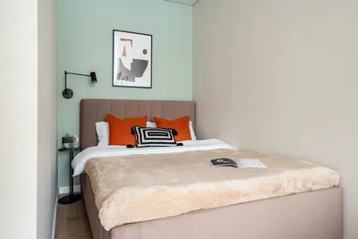 Elegаnce — sm.webp