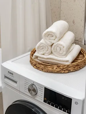 Elegаnce — sm.webp