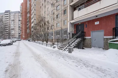 Elegаnce — sm.webp