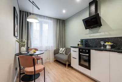 Elegаnce — xl.webp