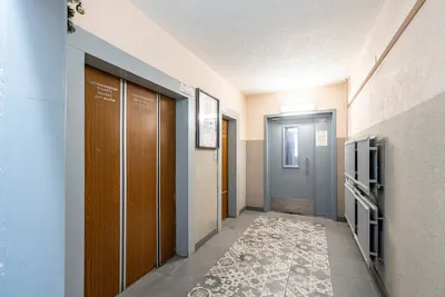 Elegаnce — sm.webp