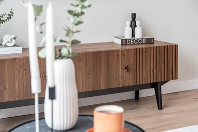 Elegаnce — sm.webp