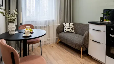 Elegаnce — sm.webp