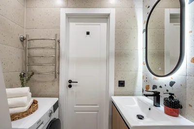 Elegаnce — sm.webp