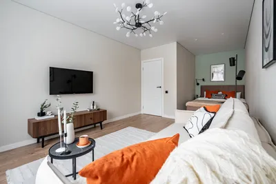 Elegаnce — sm.webp