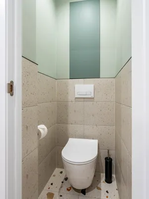 Elegаnce — sm.webp