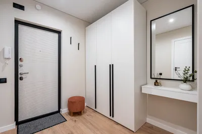 Elegаnce — sm.webp