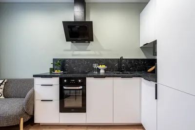 Elegаnce — sm.webp