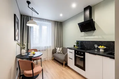 Elegаnce — sm.webp