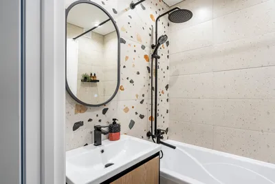 Elegаnce — sm.webp