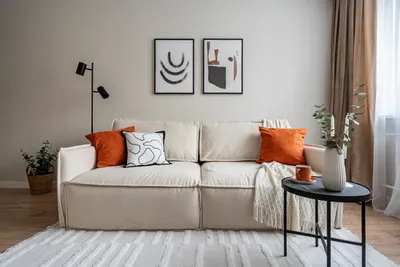 Elegаnce — sm.webp