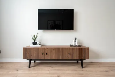 Elegаnce — sm.webp