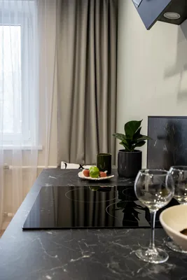 Elegаnce — sm.webp