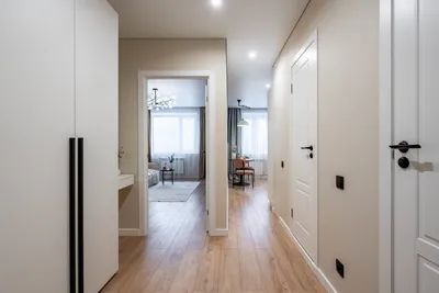 Elegаnce — xl.webp