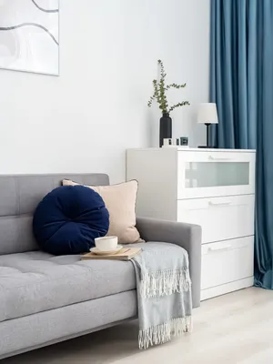 Стрижи — sm.webp