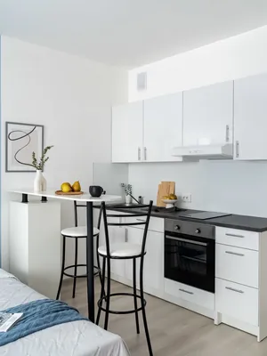 Стрижи — sm.webp