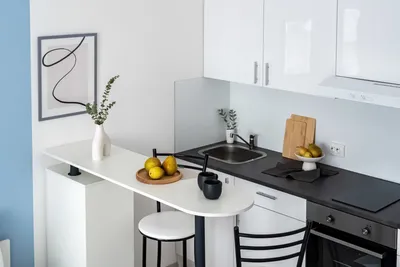 Стрижи — sm.webp