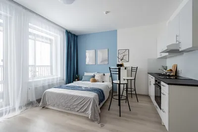 Стрижи — sm.webp