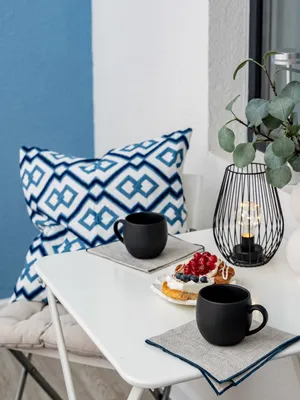 Стрижи — sm.webp