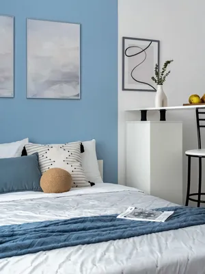 Стрижи — sm.webp