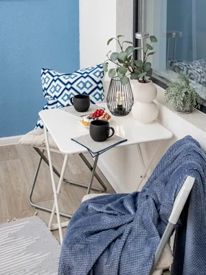 Стрижи — xl.webp