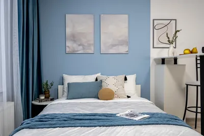 Стрижи — sm.webp