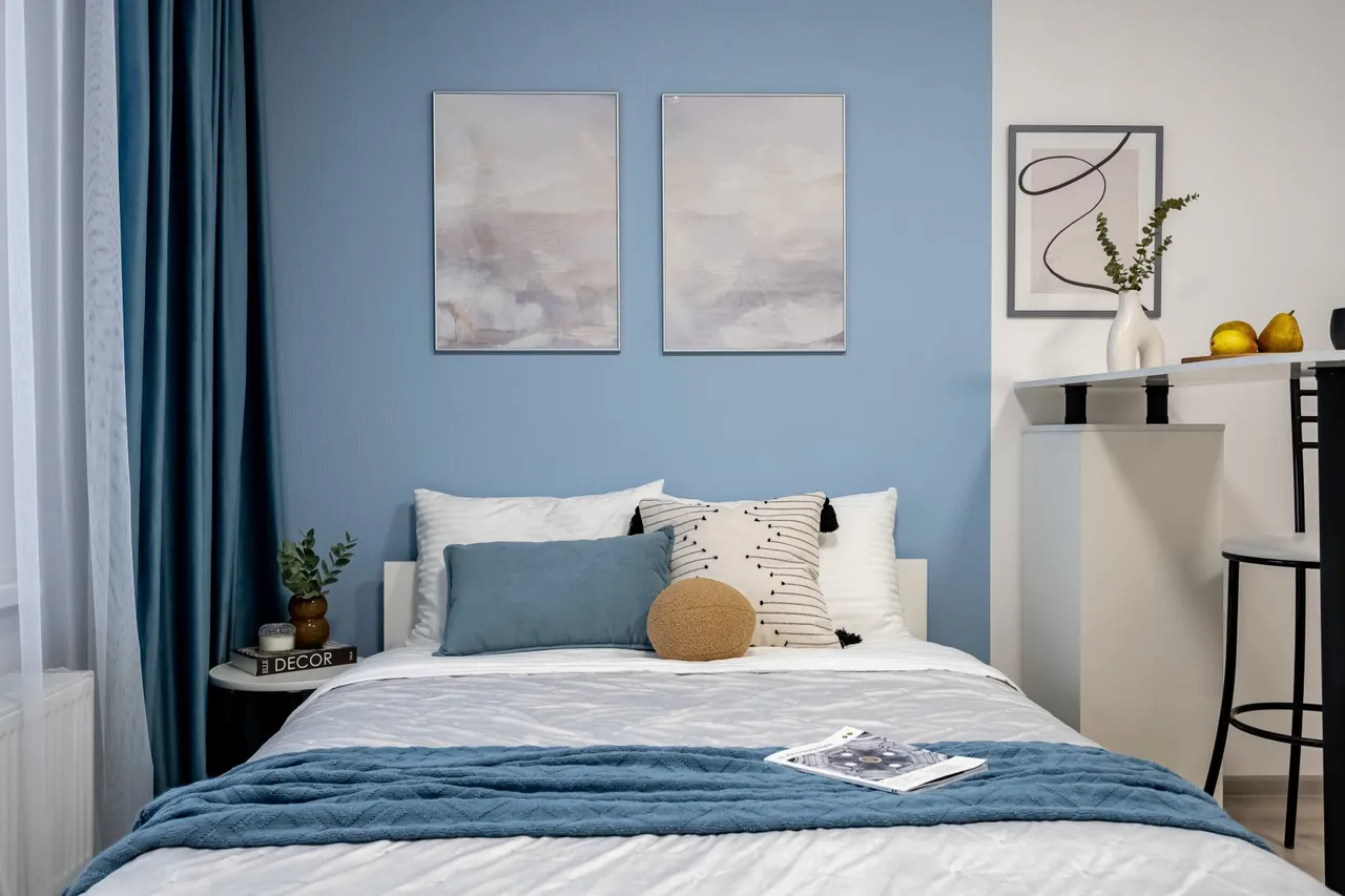 Стрижи — xl.webp