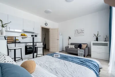 Стрижи — sm.webp