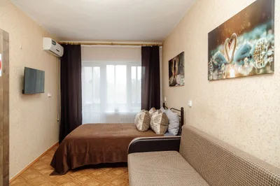 Однокомнатная квартира со всеми удобствами — xl.webp