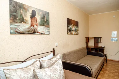 Однокомнатная квартира со всеми удобствами — xl.webp