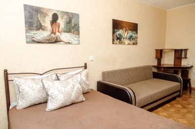 Однокомнатная квартира со всеми удобствами — xl.webp