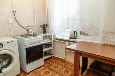 Однокомнатная квартира со всеми удобствами — sm.webp