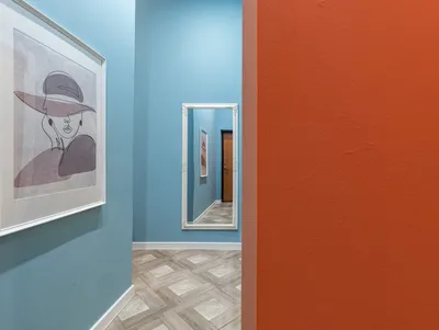 Сердце Петроградки — sm.webp