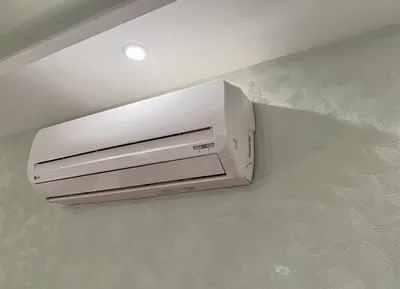 1к квартира на Орджоникидзе 30 — sm.webp