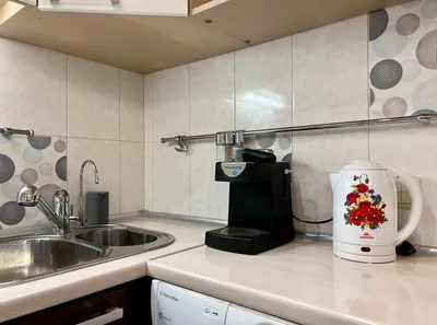 1к квартира на Орджоникидзе 30 — sm.webp