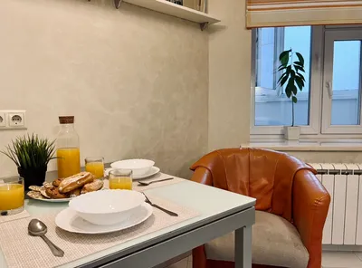 1к квартира на Орджоникидзе 30 — sm.webp