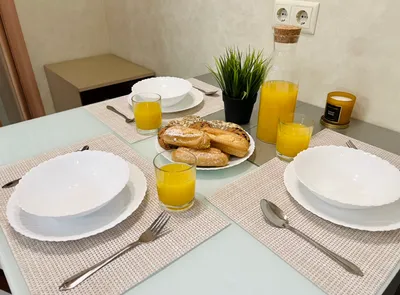 1к квартира на Орджоникидзе 30 — sm.webp