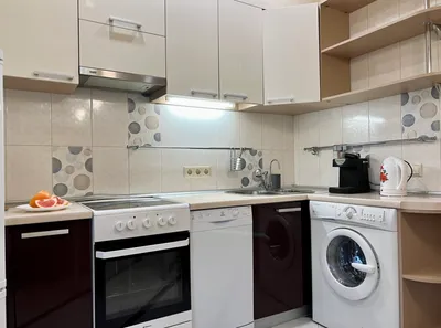 1к квартира на Орджоникидзе 30 — sm.webp