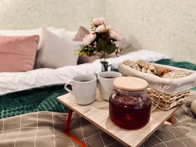 1к квартира на Орджоникидзе 30 — xl.webp