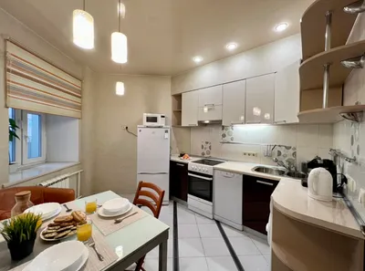 1к квартира на Орджоникидзе 30 — sm.webp