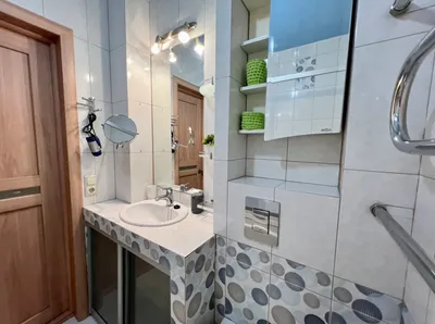 1к квартира на Орджоникидзе 30 — sm.webp