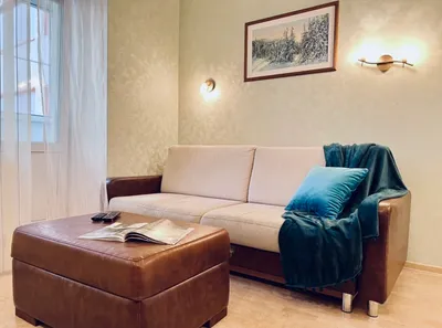 1к квартира на Орджоникидзе 30 — xl.webp