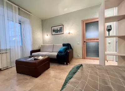 1к квартира на Орджоникидзе 30 — sm.webp