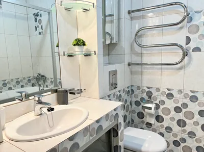 1к квартира на Орджоникидзе 30 — sm.webp