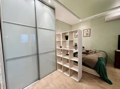 1к квартира на Орджоникидзе 30 — sm.webp