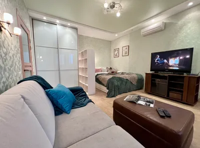 1к квартира на Орджоникидзе 30 — xl.webp