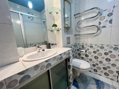 1к квартира на Орджоникидзе 30 — sm.webp