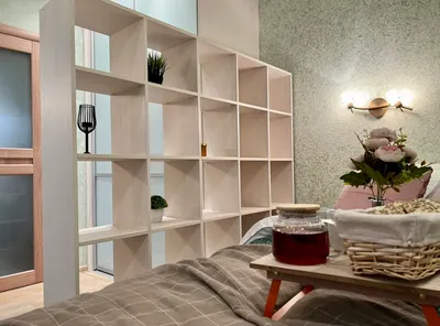 1к квартира на Орджоникидзе 30 — sm.webp